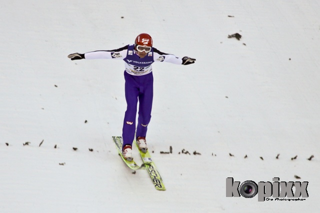 Skifliegen Kulm 2009 (28).jpg